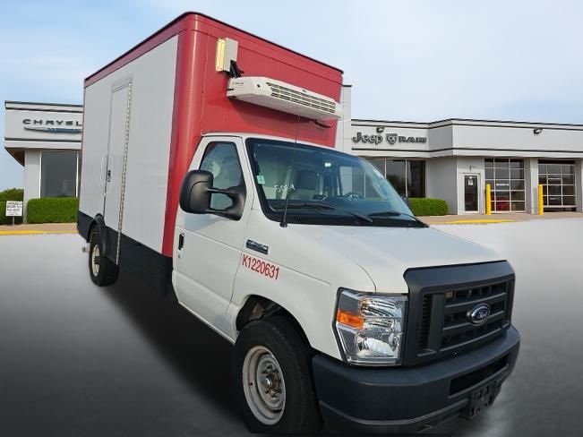 ford e-series cutaway 2023 1FDWE3FK5PDD25019 image ford e-series cutaway 2023 1FDWE3FK5PDD25019 image